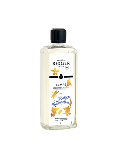 Maison Berger Lolita Lempicka 1Litre
